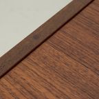 Deense Teak Ladenkast 68408 thumbnail 9