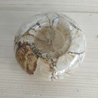 Collectie Van 4 Design Glas Items/Glaskunst (Jozéfina Krosno) thumbnail 6