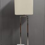Floor Lamp By Giovanni Banci For Banci Firenze Italy 1970S thumbnail 12