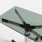 Brevettato Side Table From 1970’s, Italy thumbnail 10