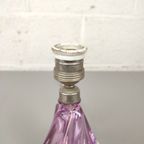 Val Saint Lambert Lampvoet thumbnail 8