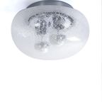 Plafondlamp Bubbelglas 64944 thumbnail 3