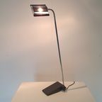 Table / Desk Lamp thumbnail 2