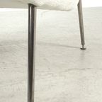 Witte Fauteuil 66763 thumbnail 9