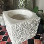 Plantenpot Mediterranean Vintage thumbnail 3