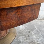 Decoene Art Deco Dining Table thumbnail 8