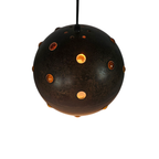 Raak Amsterdam - Nanny Still Mckinney - Hanglamp - Koper - Hanglamp - 60's thumbnail 12