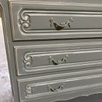 Brocante Ladekast thumbnail 7