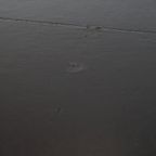 Klassiek En Functioneel Groot Antiek Bureau/ Partner Desk In Engelse Stijl thumbnail 11