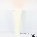 Ikea Design - Zweden - Vloerlamp - Model Fackla - 90'S thumbnail 2