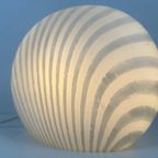 Peill & Putzler Zebra Shell Tafellamp thumbnail 2