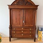 Drenthe Cabinet, Ook thumbnail 12