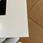 Keith Haring (1958-1990), Dog, 1985, Licensed By Artestar Ny, Printed In U.K. thumbnail 7