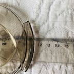 6X Persglas Schaaltje thumbnail 8