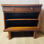 Art Deco Dressoir thumbnail 2