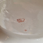 Mid Century Chinese Terrine thumbnail 8