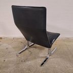 Vintage Ds-2030 Fauteuil De Sede Hans Eichenberger thumbnail 5