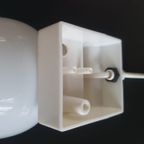 Vintage Disney Bambi Herda Kinderlamp Wandlamp thumbnail 12