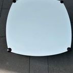 G Plan Coffeetable thumbnail 6