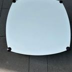 G Plan Coffeetable thumbnail 7