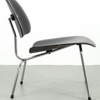 Eames Lcm Stoel Voor Vitra thumbnail 3