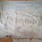 Wandkleed Vintage thumbnail 4