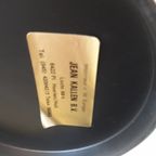 * Vintage Lamp Werklamp Loep Lamp Bureaulamp thumbnail 6