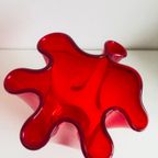 Zakdoekvaas Glas thumbnail 7
