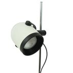 Space Age Eyeball Tafellamp Verstelbaar Bureaulamp Duitsland thumbnail 8