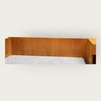 Mid Century Daybed thumbnail 22