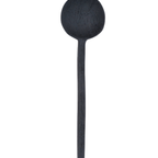 Urban Nature Culture Spoon Smoked Wood thumbnail 2