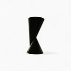 Paul Baars - Vase2 | Modern Designklassieker thumbnail 6
