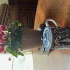 Lange Lijs Theeservies, 12 Delig Compleet thumbnail 5