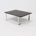 Coffee Table By Peter Draenert For Studio Draenert 1970S thumbnail 2