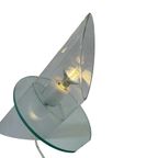 Jørgen Mortensen - Jm Design - Glass Table Lamp Model ‘Electro’ thumbnail 10