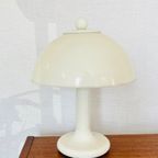 Dijkstra Mushroom Lamp Medium ‘60 thumbnail 7