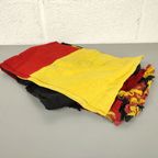 Grote Oude Belgische Vlag thumbnail 2