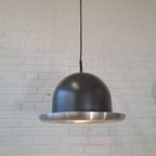 Raak “Bowler Hat” Pendant thumbnail 7