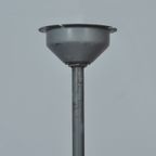 Industriële Bauhaus Hanglamp, 1950’s thumbnail 8