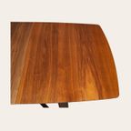 Japandi Eettafel thumbnail 16