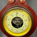 Barometer. thumbnail 4