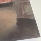 Edward Hopper (1882-1967), Sheridan Theatre thumbnail 4