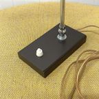 Vintage Design Bureaulamp Anvia Heco Edam J`60 thumbnail 7