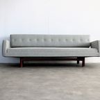 Vintage Sofa | Edward Wormley | Dux | Bank “New York” thumbnail 21