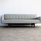 Vintage Sofa | Edward Wormley | Dux | Bank “New York” thumbnail 20