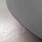 Serax Design Bea Mombaers Salontafel Leer Staal Zwart thumbnail 21