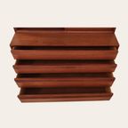 Mid Century Highboard thumbnail 19