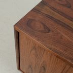 Vintage 2-deurs Kastje 69268 thumbnail 6