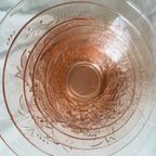 Persglas Schalen Set thumbnail 7