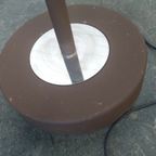 Dijkstra Booglamp thumbnail 5